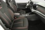 Škoda Octavia - fotka číslo 6