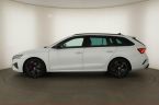Škoda Octavia - fotka číslo 2