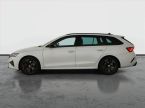 Škoda Octavia - fotka číslo 2