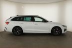 Škoda Octavia - fotka číslo 5