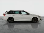 Škoda Octavia - fotka číslo 5