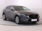 Mazda CX-30 - fotka číslo 0