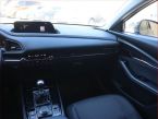 Mazda CX-30 - fotka číslo 7