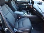 Mazda CX-30 - fotka číslo 8