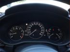 Mazda CX-30 - fotka číslo 10