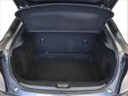 Mazda CX-30 - fotka číslo 13