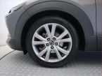 Mazda CX-30 - fotka číslo 14