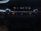 Mazda CX-30 - fotka číslo 16