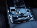Mazda CX-30 - fotka číslo 17