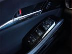 Mazda CX-30 - fotka číslo 21