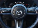 Mazda CX-30 - fotka číslo 22