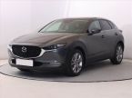 Mazda CX-30 - fotka číslo 1