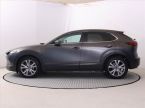 Mazda CX-30 - fotka číslo 2