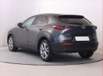 Mazda CX-30 - fotka číslo 3