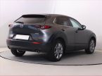 Mazda CX-30 - fotka číslo 4