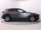 Mazda CX-30 - fotka číslo 5