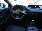 Mazda CX-30 - fotka číslo 6