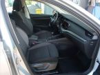 Škoda Octavia - fotka číslo 8