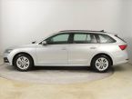 Škoda Octavia - fotka číslo 2
