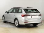 Škoda Octavia - fotka číslo 3