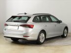 Škoda Octavia - fotka číslo 4