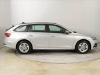 Škoda Octavia - fotka číslo 5