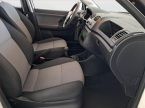 Škoda Fabia - fotka číslo 8