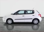 Škoda Fabia - fotka číslo 2