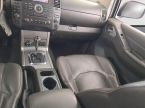 Nissan Navara - fotka číslo 7