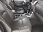 Nissan Navara - fotka číslo 8