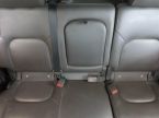 Nissan Navara - fotka číslo 9