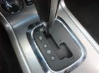 Nissan Navara - fotka číslo 11