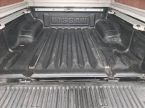 Nissan Navara - fotka číslo 13