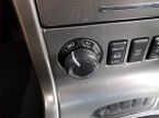 Nissan Navara - fotka číslo 18