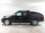Nissan Navara - fotka číslo 2