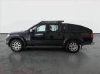 Nissan Navara - fotka číslo 2