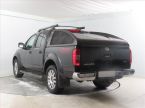 Nissan Navara - fotka číslo 3