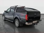 Nissan Navara - fotka číslo 3