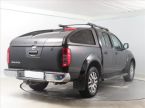 Nissan Navara - fotka číslo 4