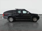 Nissan Navara - fotka číslo 5