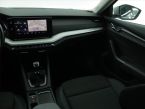 Škoda Octavia - fotka číslo 7