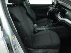 Škoda Octavia - fotka číslo 8