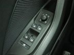 Škoda Octavia - fotka číslo 14