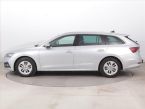 Škoda Octavia - fotka číslo 2