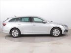 Škoda Octavia - fotka číslo 5