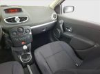 Renault Clio - fotka číslo 7