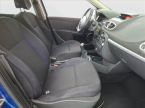 Renault Clio - fotka číslo 8