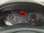 Renault Clio - fotka číslo 10