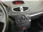 Renault Clio - fotka číslo 11