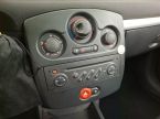 Renault Clio - fotka číslo 13